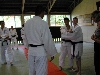 DSCN0284
