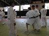 DSCN0286