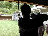 DSCN0288