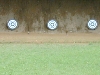 DSCN0290