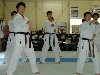 DSCN0291
