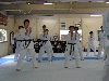 DSCN0292