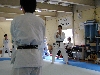 DSCN0293
