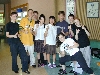DSCN0294