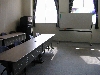 DSCN0295