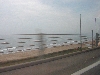 DSCN0297