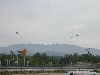 DSCN0299