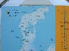 DSCN0300