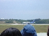 DSCN0301