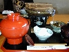 DSCN0303