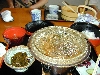 DSCN0305