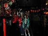 DSCN0309
