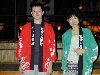 DSCN0310