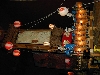 DSCN0311