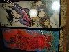 DSCN0312