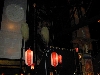 DSCN0313