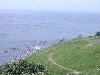 DSCN0314