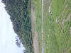 DSCN0315