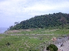 DSCN0316