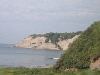 DSCN0317