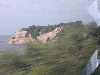 DSCN0318