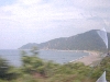 DSCN0319