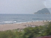DSCN0320