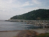 DSCN0321