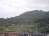 DSCN0322