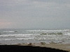 DSCN0323
