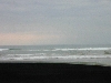 DSCN0324
