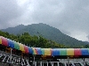 DSCN0327