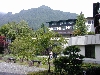 DSCN0341