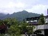 DSCN0342