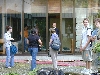 DSCN0346
