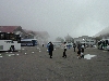 DSCN0347