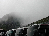 DSCN0348