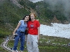 DSCN0349