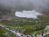 DSCN0350