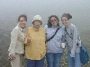 DSCN0351