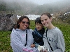 DSCN0352