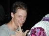 DSCN0353