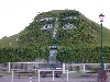 DSCN0354