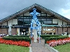 DSCN0355