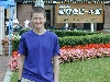 DSCN0356