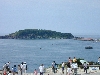 DSCN0359