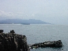 DSCN0362