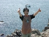 DSCN0363