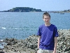 DSCN0364