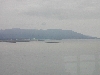 DSCN0365